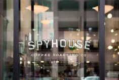 Spyhouse Coffee.png
