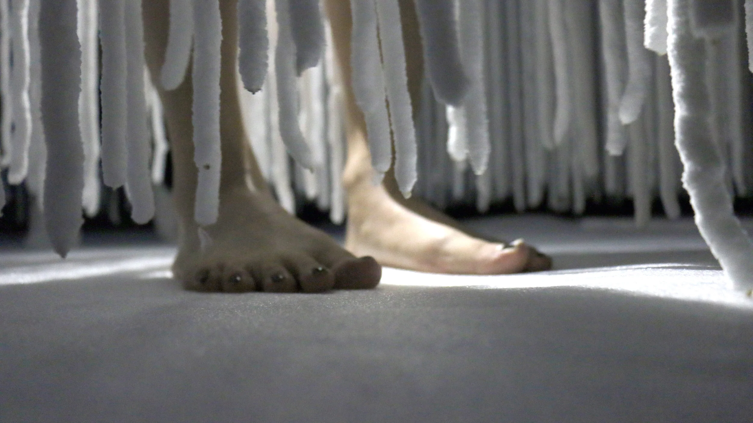 IMG_2038 - 복사본 보정.jpg