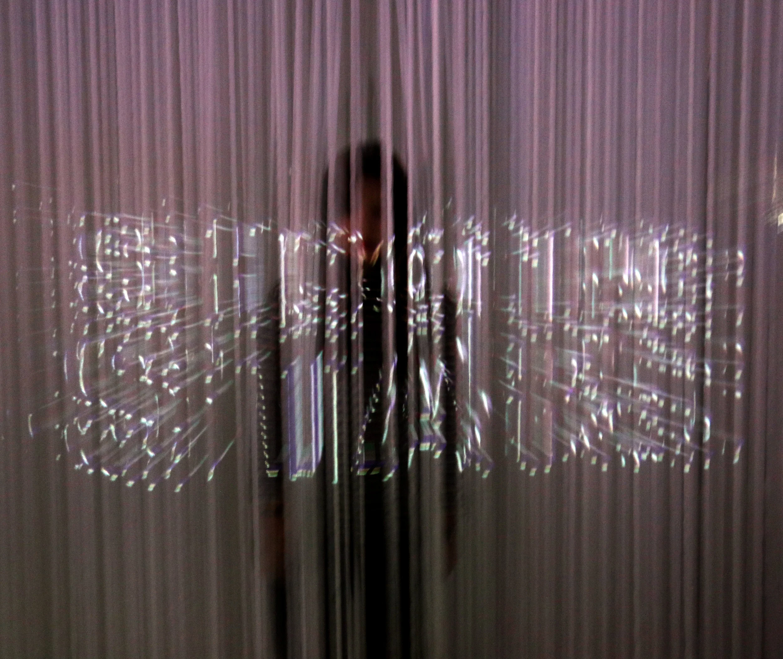 IMG_1994 - 복사본 보정.jpg