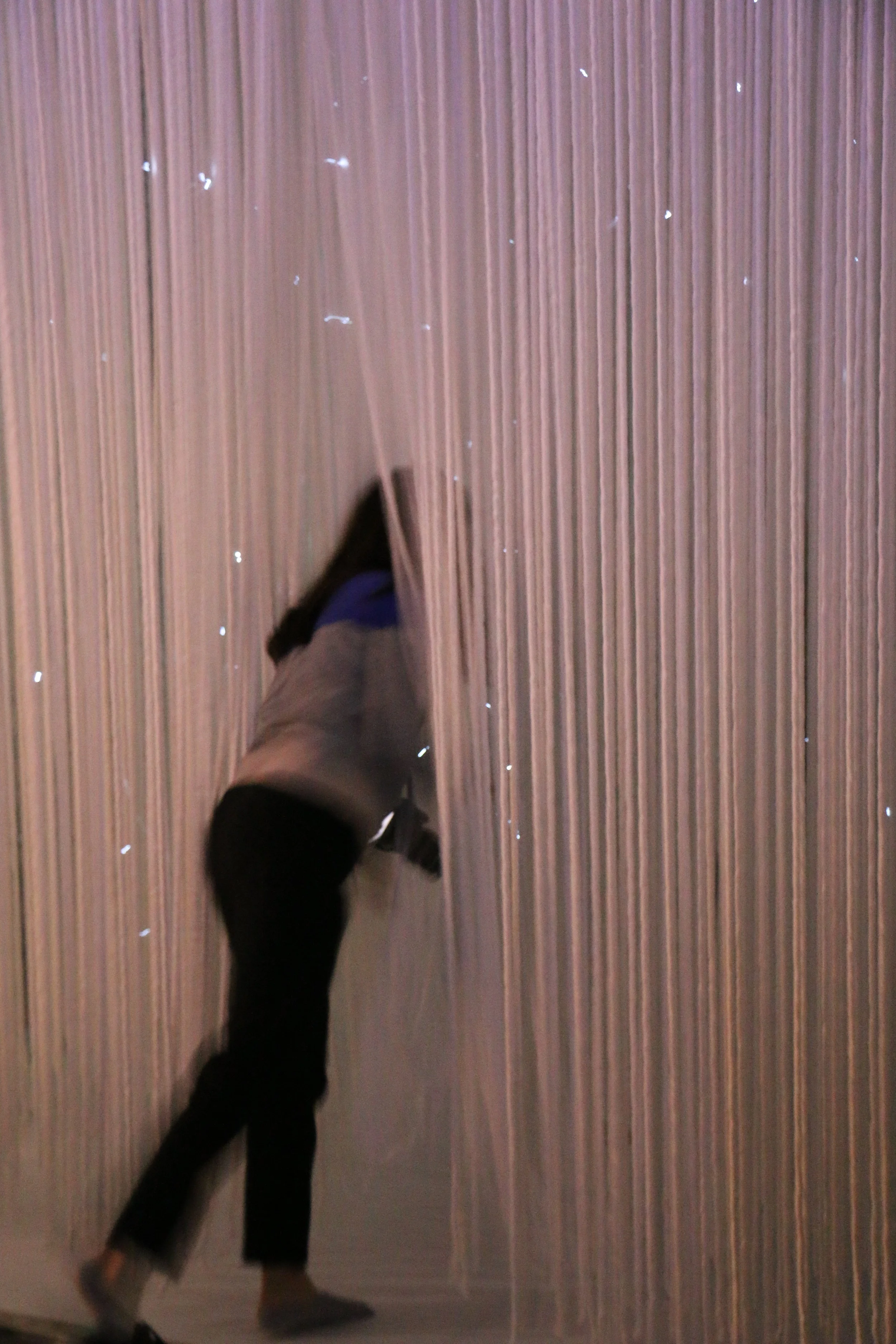 IMG_1942 - 복사본.JPG