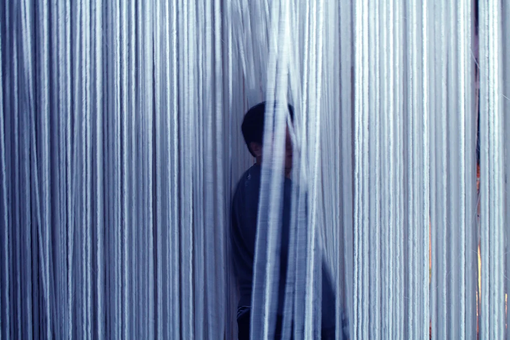 KakaoTalk_20151224_030714292 - 복사본.jpg