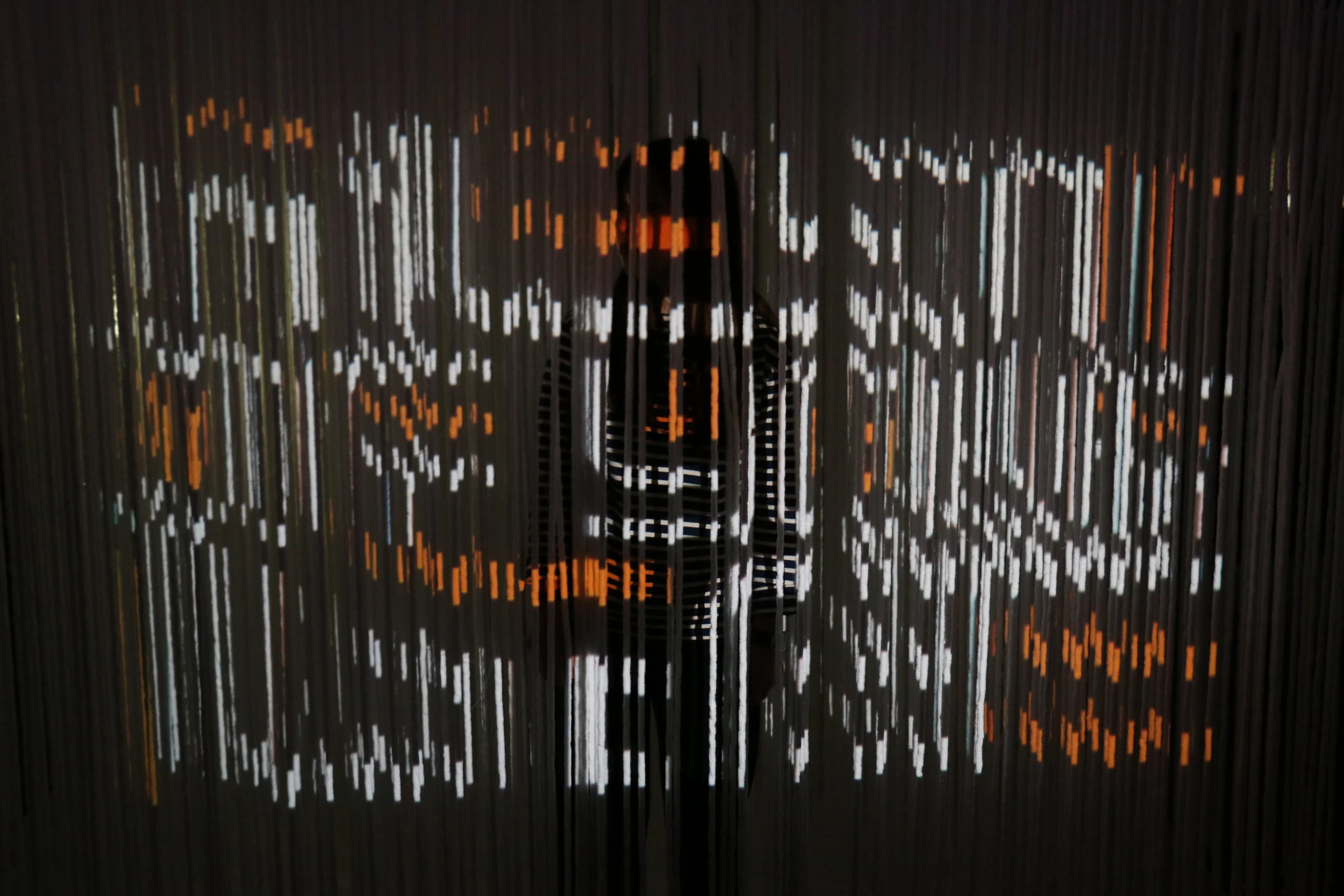 IMG_2003 - 복사본.JPG