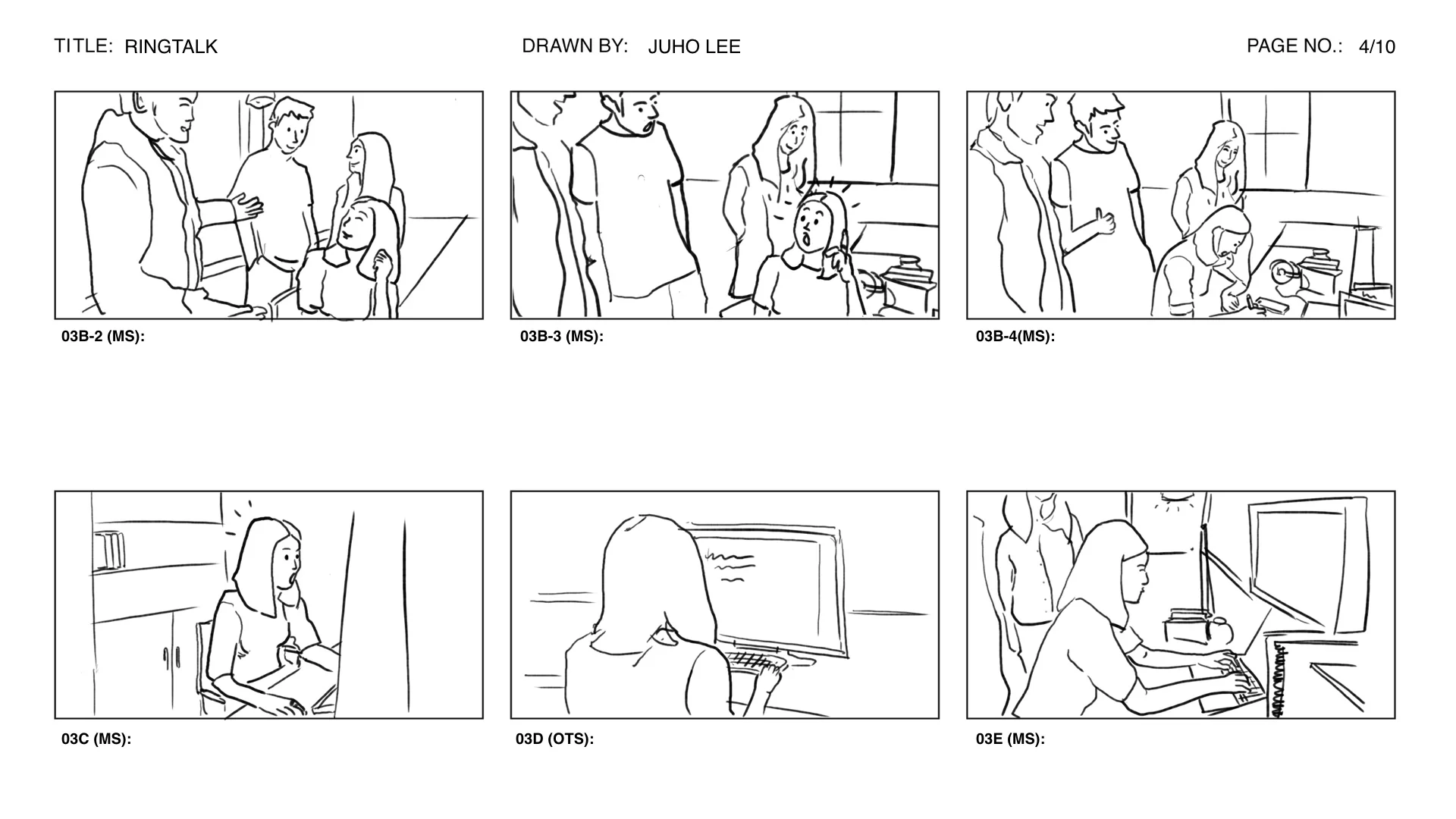 03_Juho_storyboard.007.jpeg