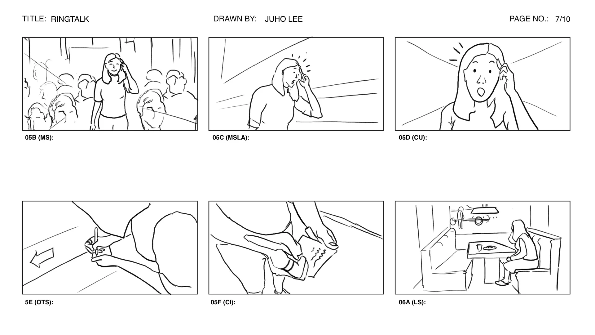 03_Juho_storyboard.010.jpeg