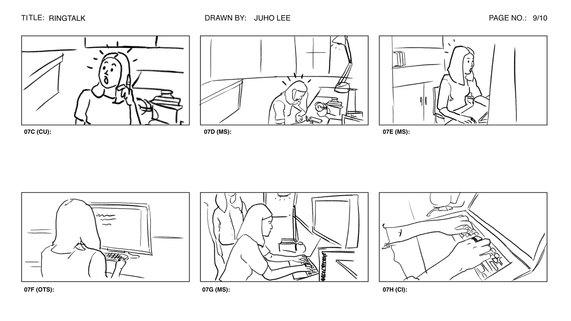03_Juho_storyboard.012.jpeg