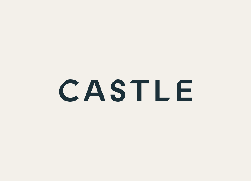 Castle logo.png