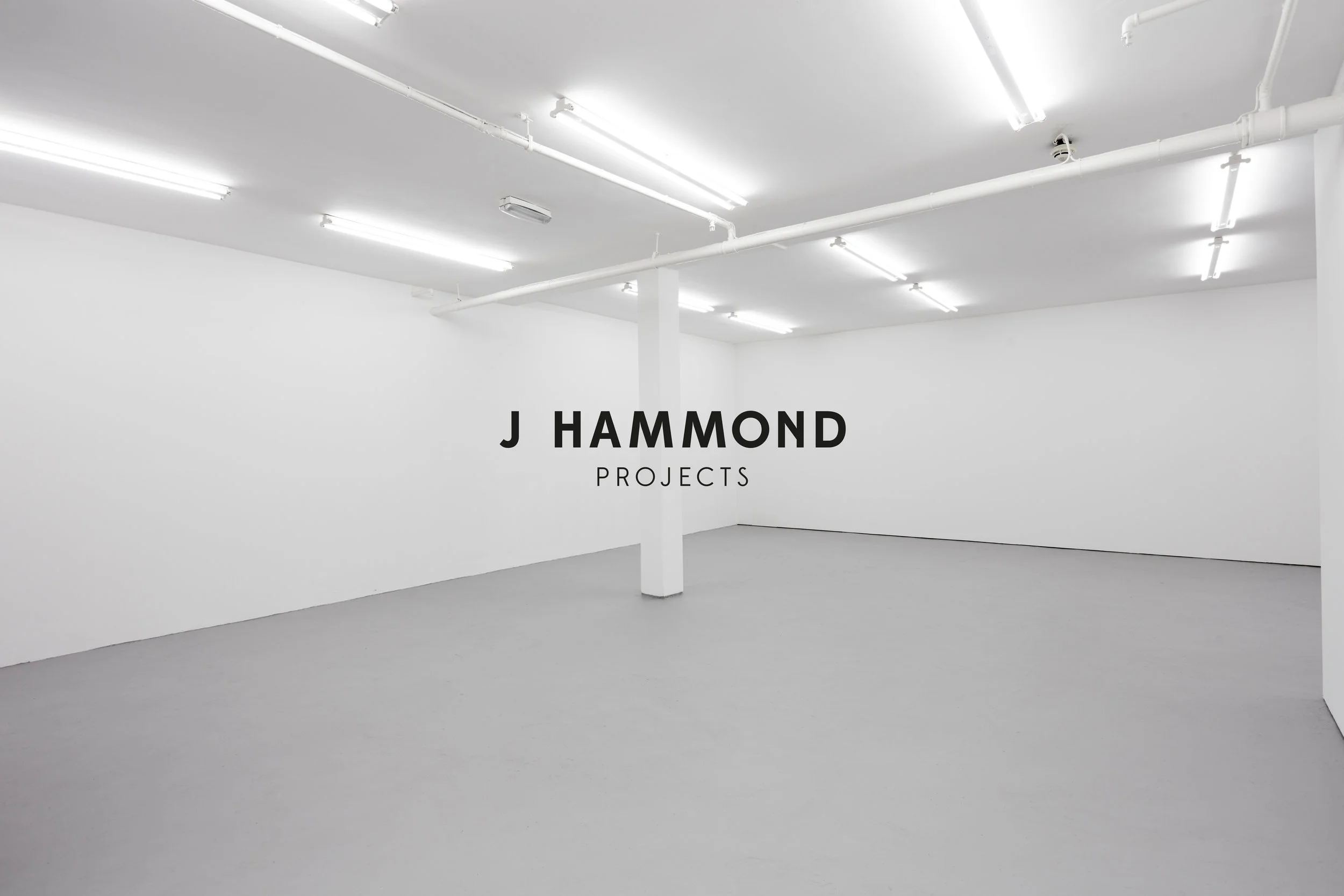 J HAMMOND PROJECTS.jpg