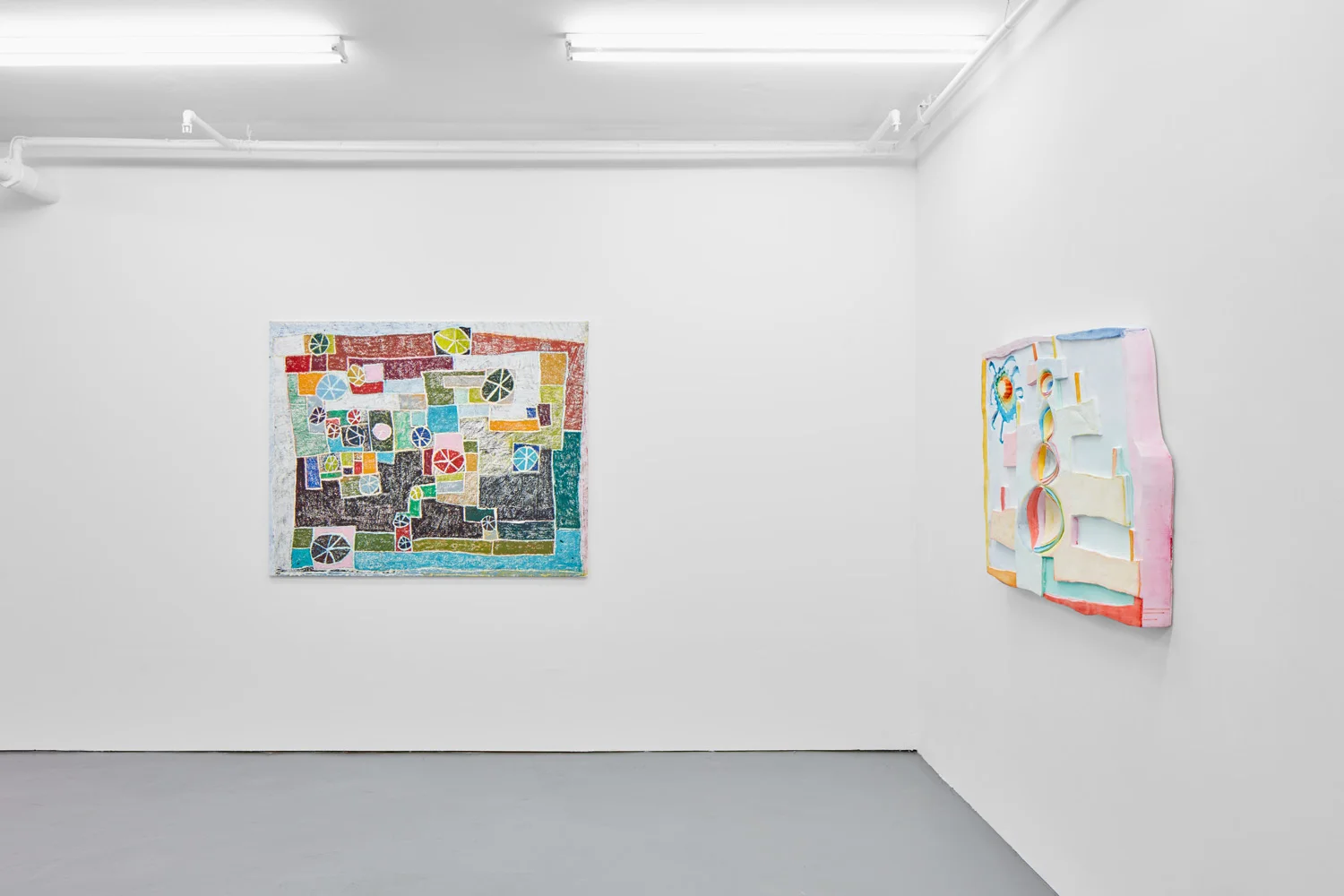 Grounds for Magical Thinking - J Hammond Projects - 019.jpg