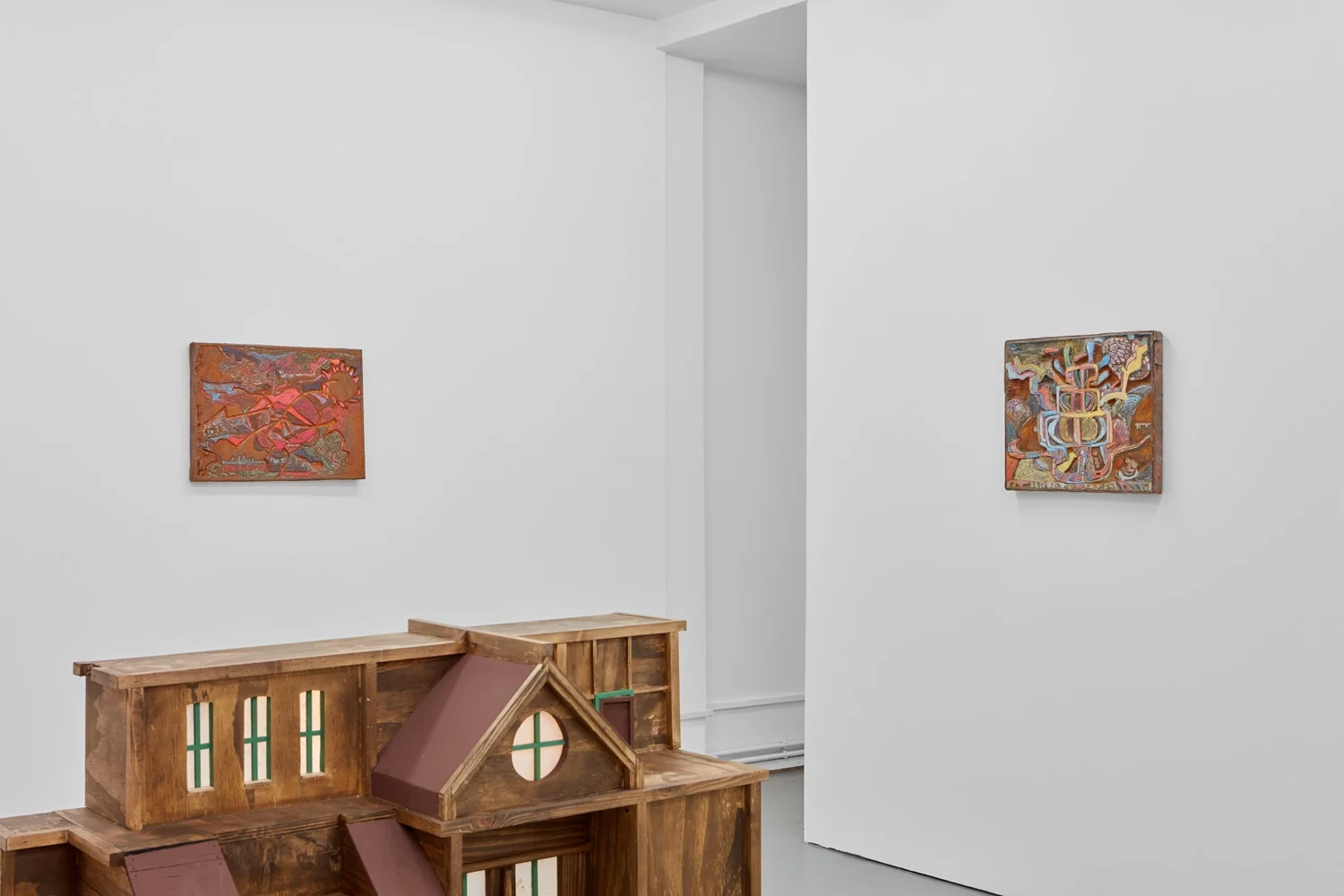 Grounds for Magical Thinking - J Hammond Projects - 033.jpg
