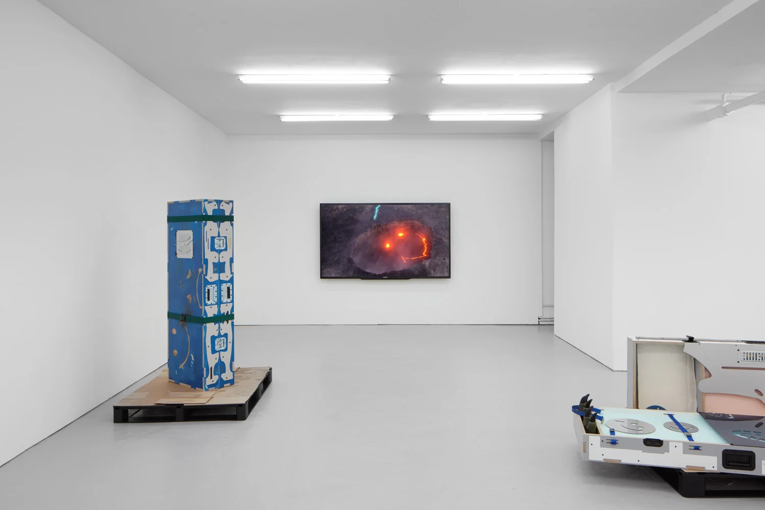 Thomas van Linge - Deep Down Inside - J Hammond Projects - 007.jpg