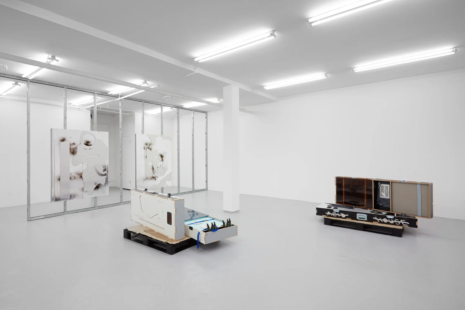 Thomas van Linge - Deep Down Inside - J Hammond Projects - 003.jpg