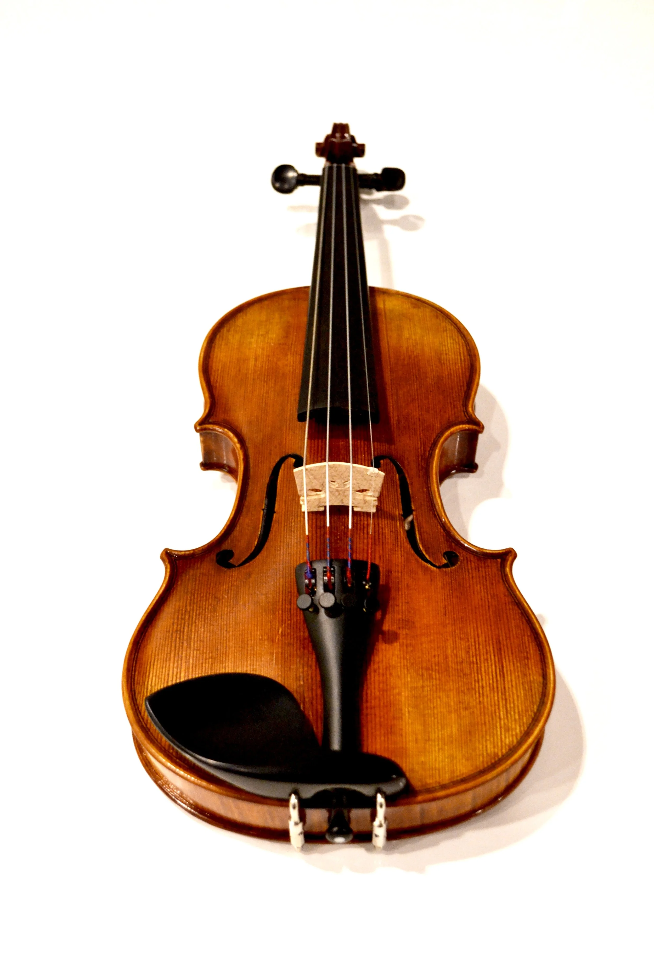 Cello Outfit - Rental (price per month)