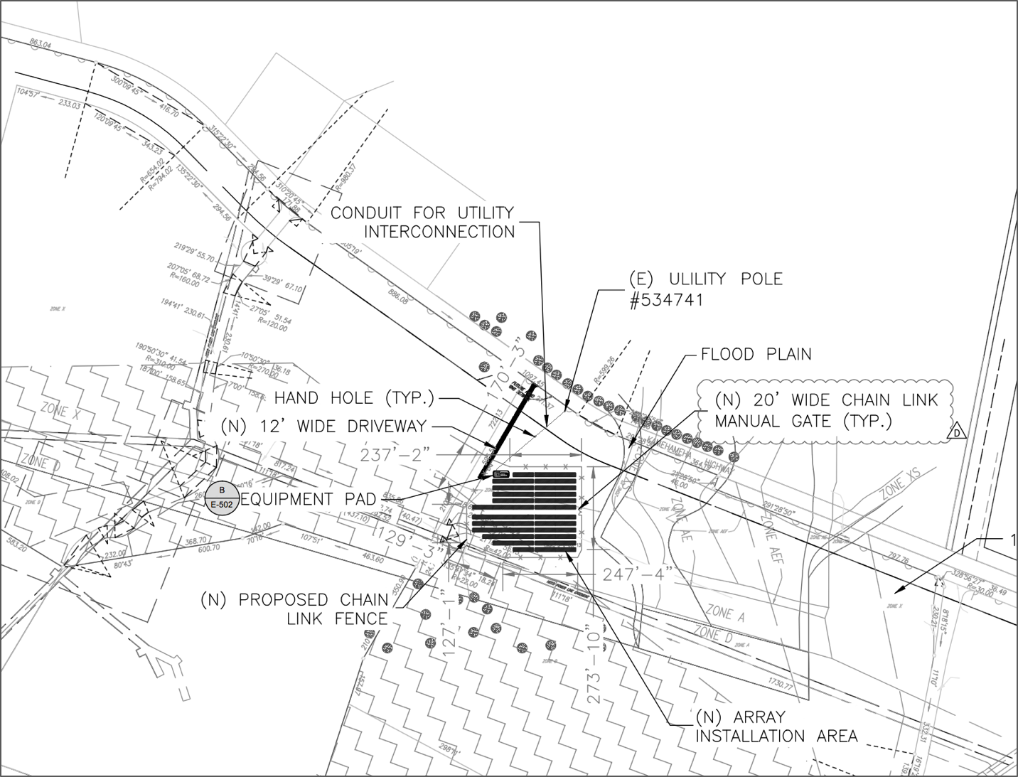 MK20 Location Layout B.png