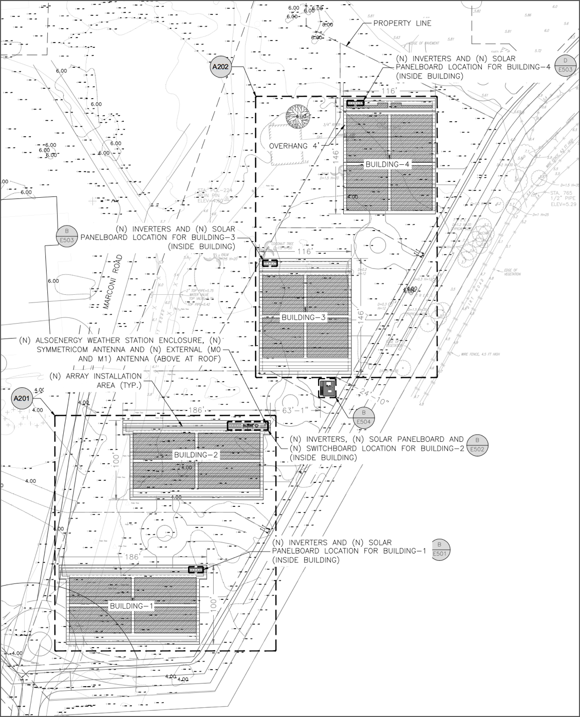 FIT 17 design layout.png