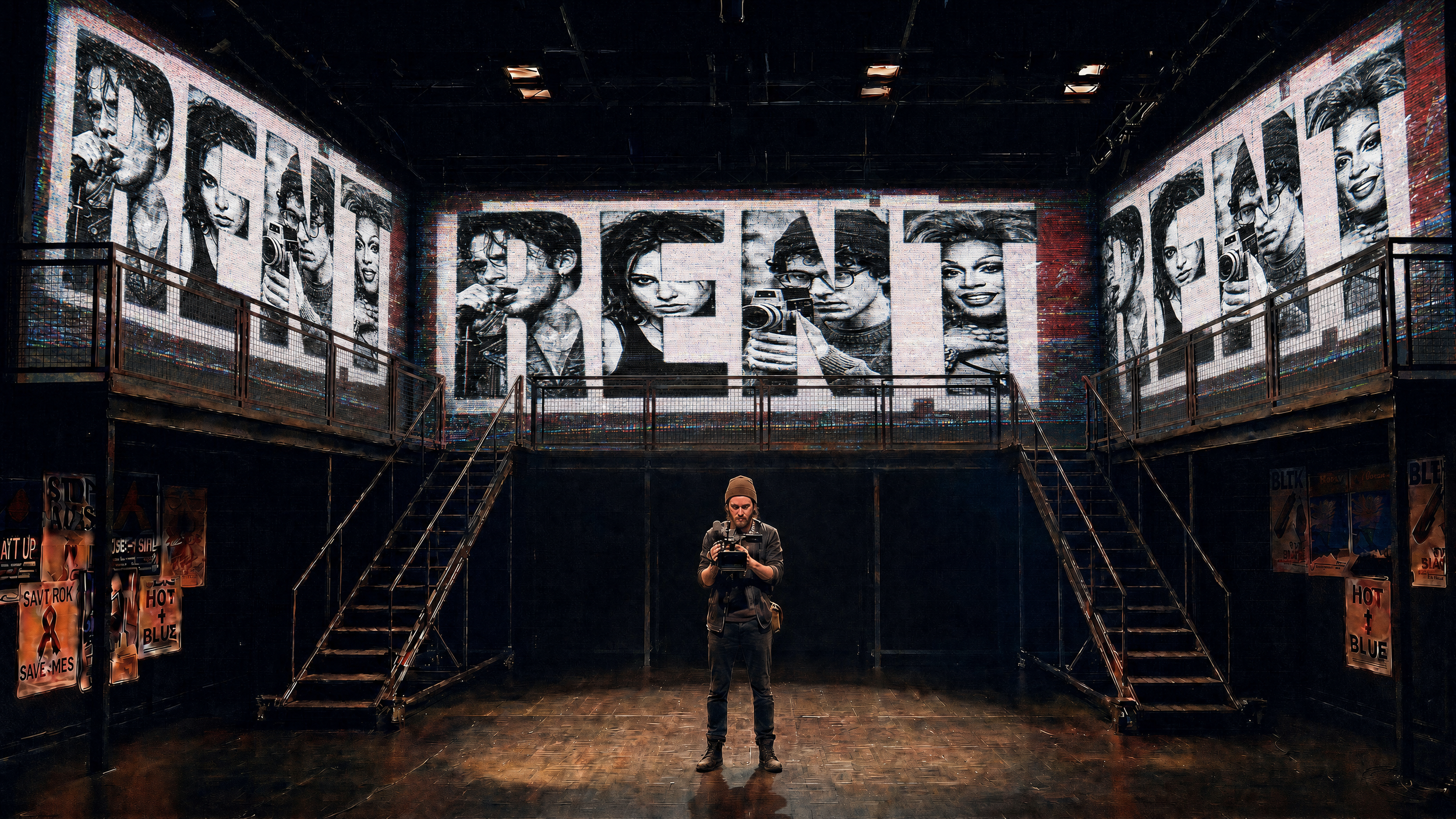 agent_generate_image%20-%20Using%20this%20reference%20image%20_the%20stage%20set%20with%20the%20RENT%20logo.png
