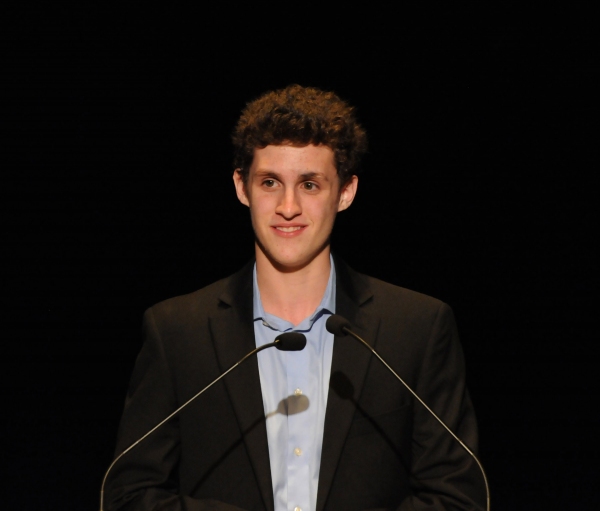 Trent Kowalik