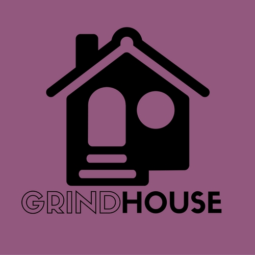 Grind House