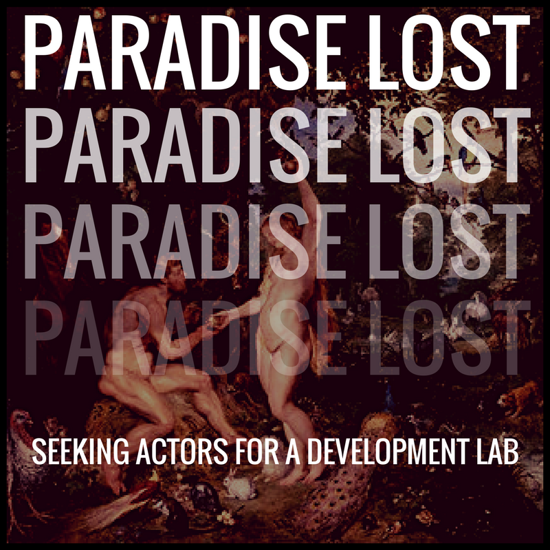 PARADISE LOST.jpg