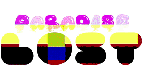 Animated GIF-downsized_large (2).gif