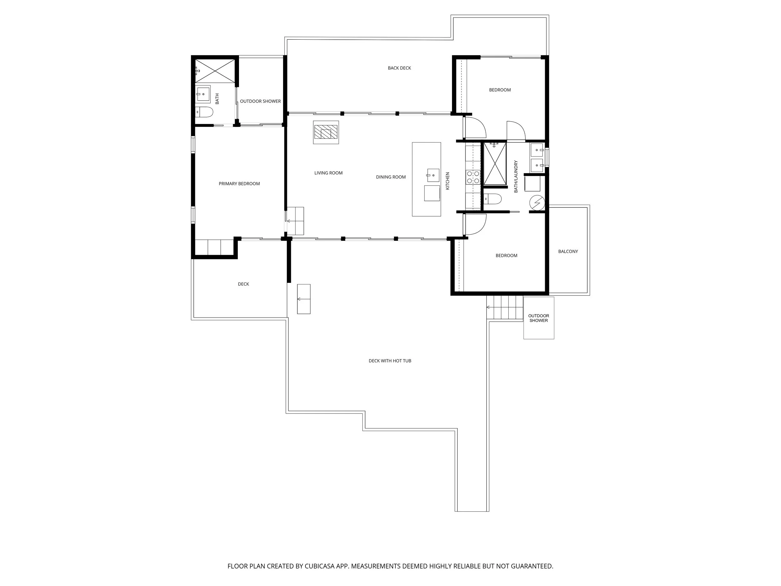 all_floors_636_fire_island_boulevard_fire_island_pines_without_dim.jpg
