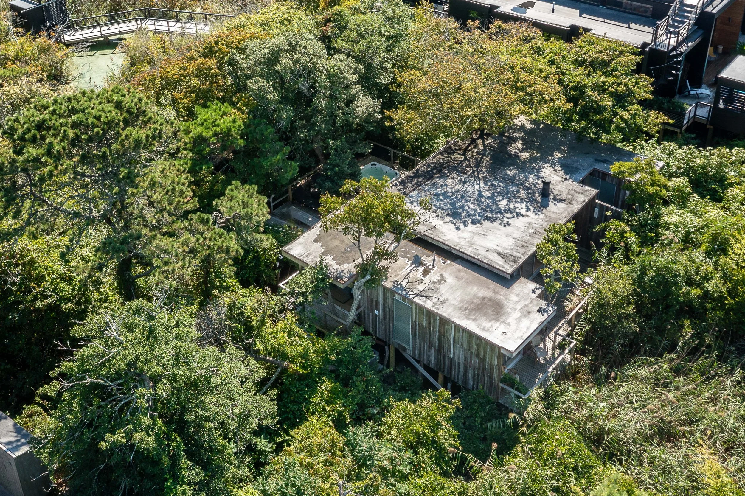 DJI_0471.jpg