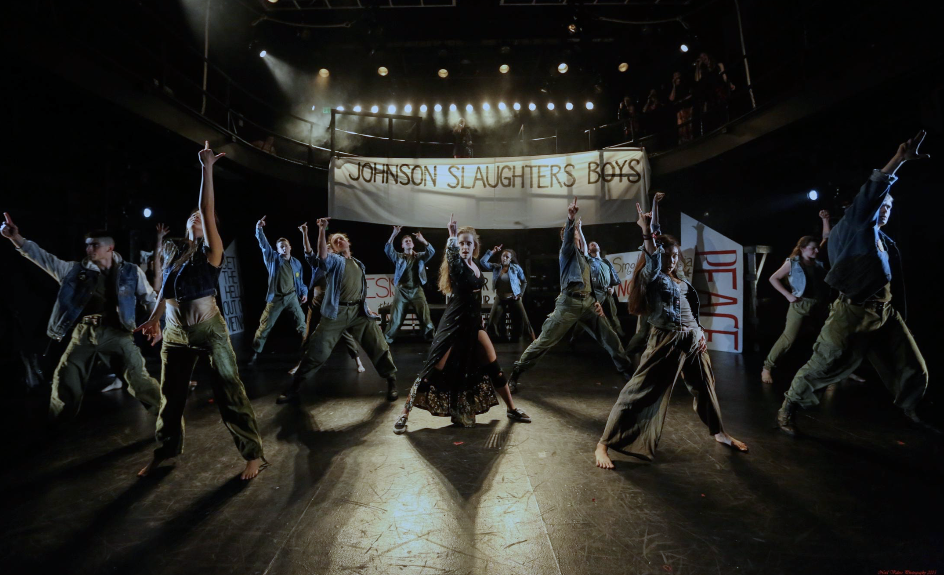 Screen Shot 2019-03-17 at 3.56.04 PM.png