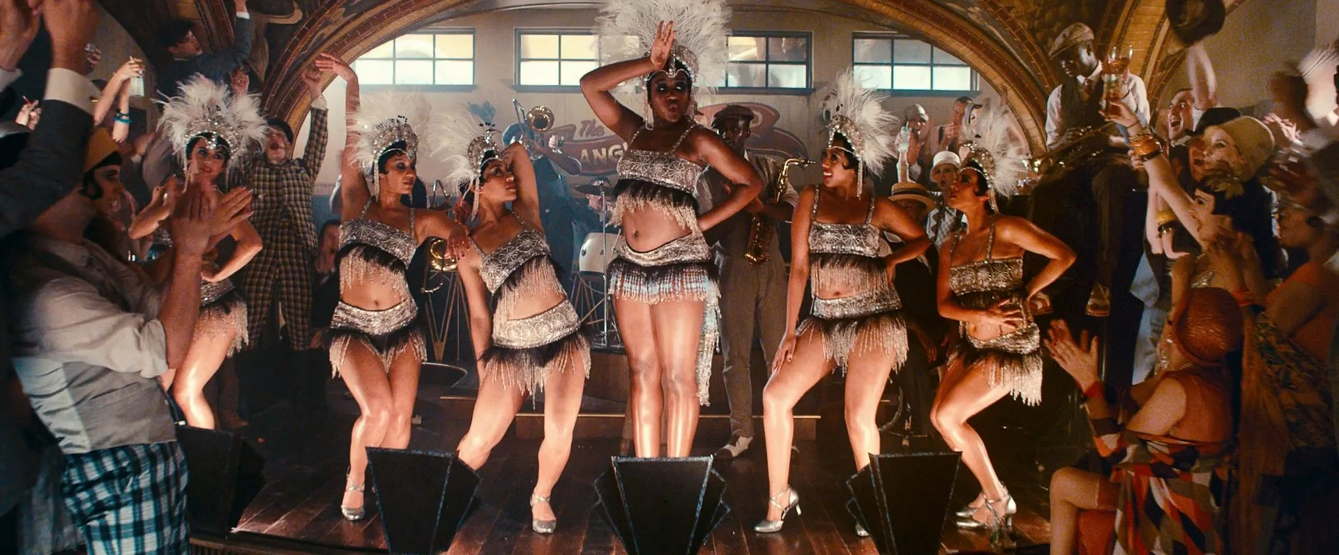 1 - The Great Gatsby.jpg