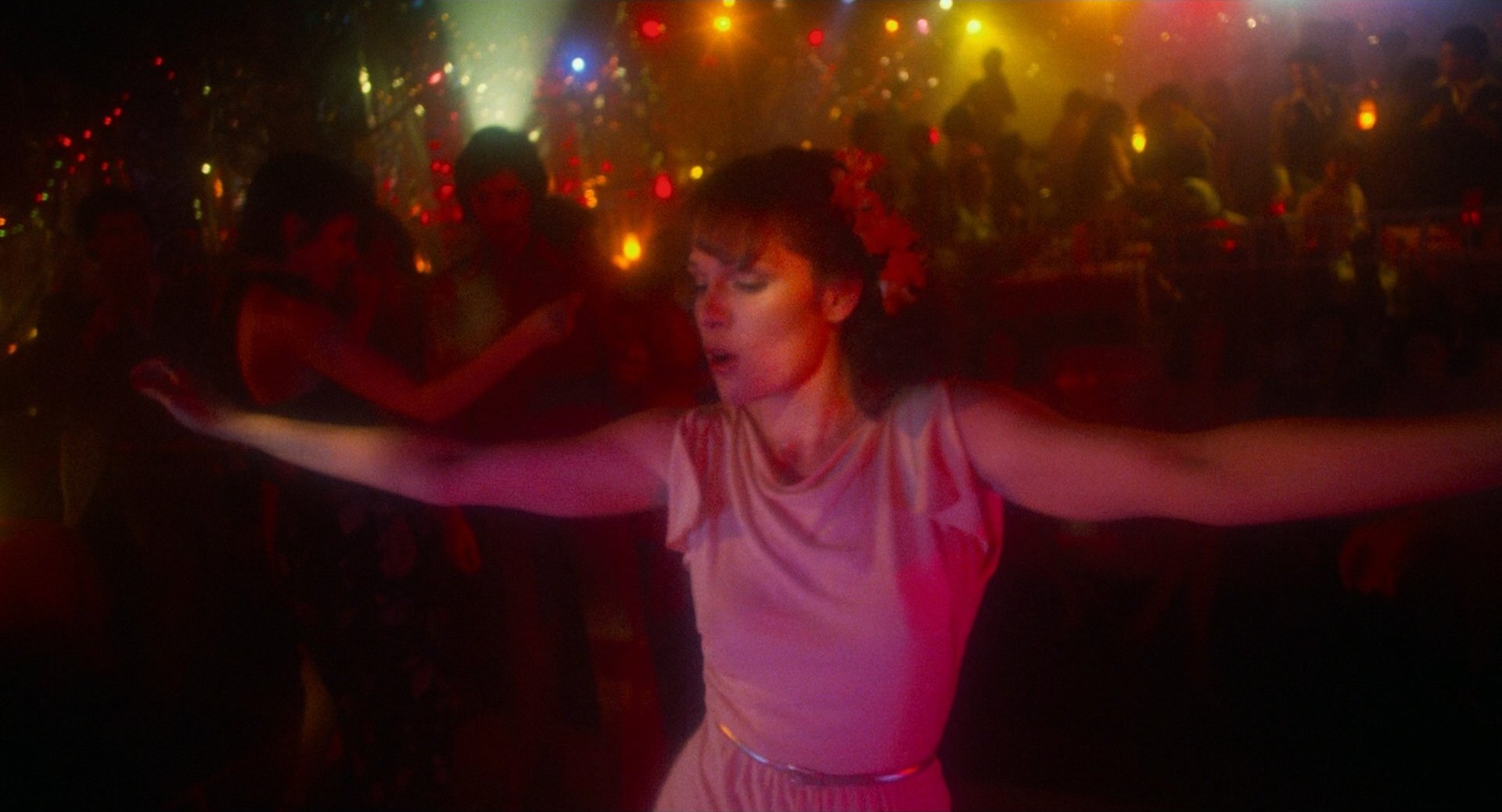 7 - Saturday Night Fever.jpg