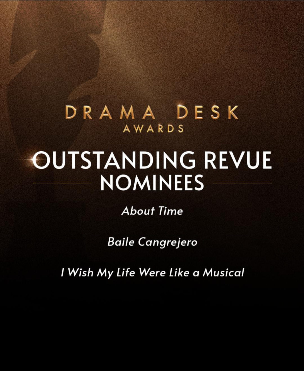 Drama Desk Nom.png