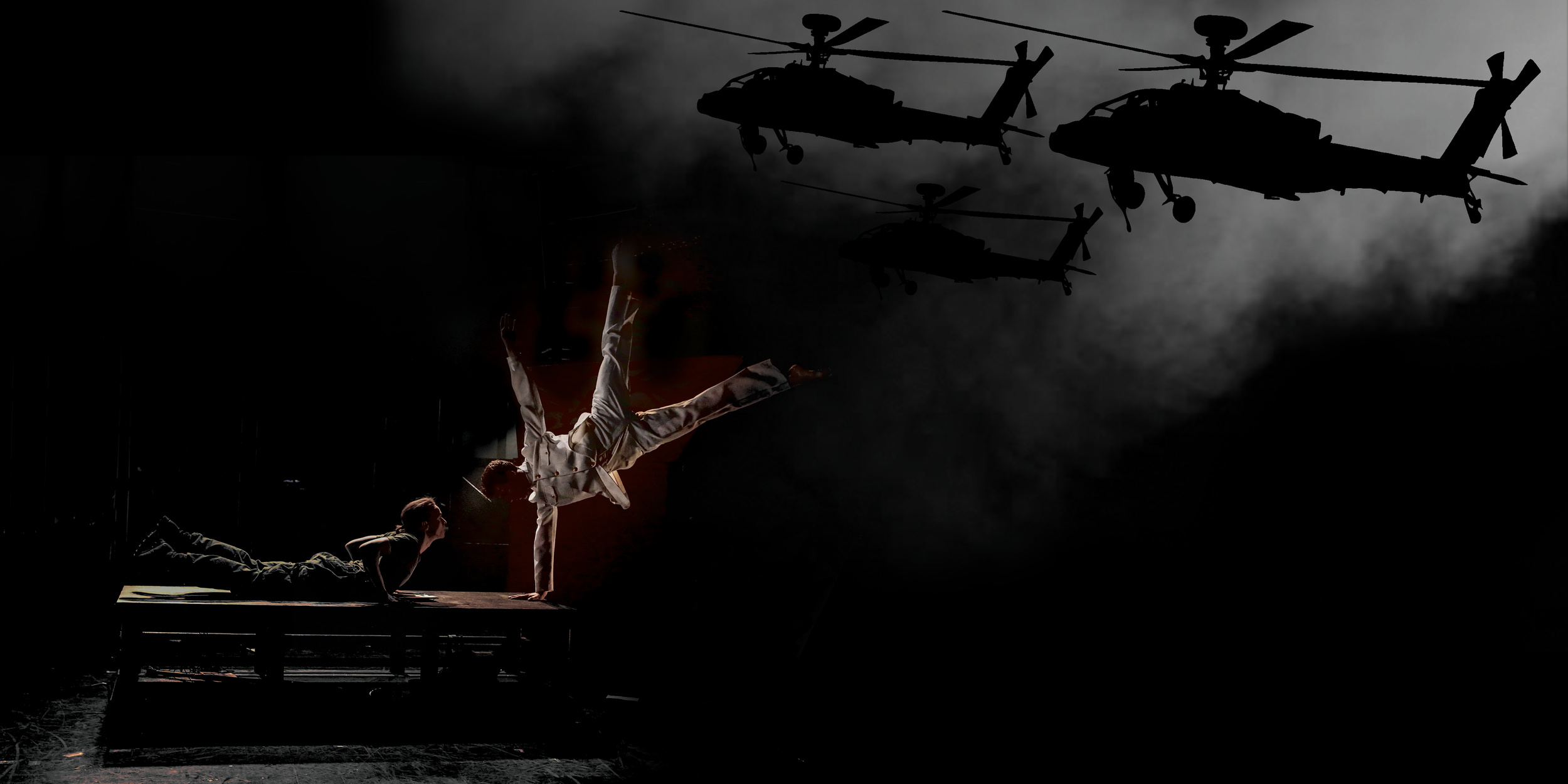 8 Hero - pg 1 1_10.png