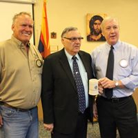 pair with arpaio.jpg