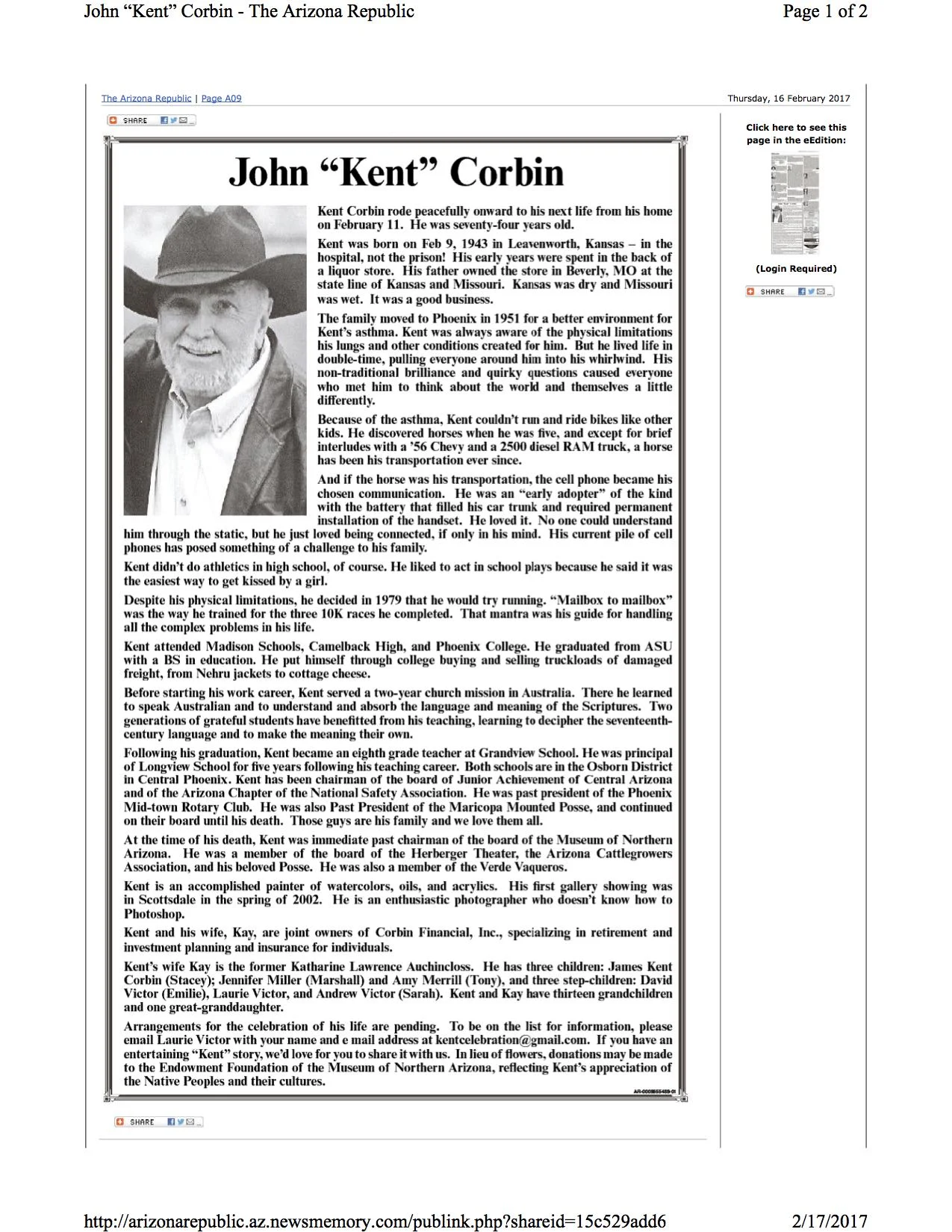 Kent Corbin Obituary.jpg