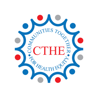 CTHE logo.png