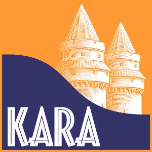 KARA logo.jpg