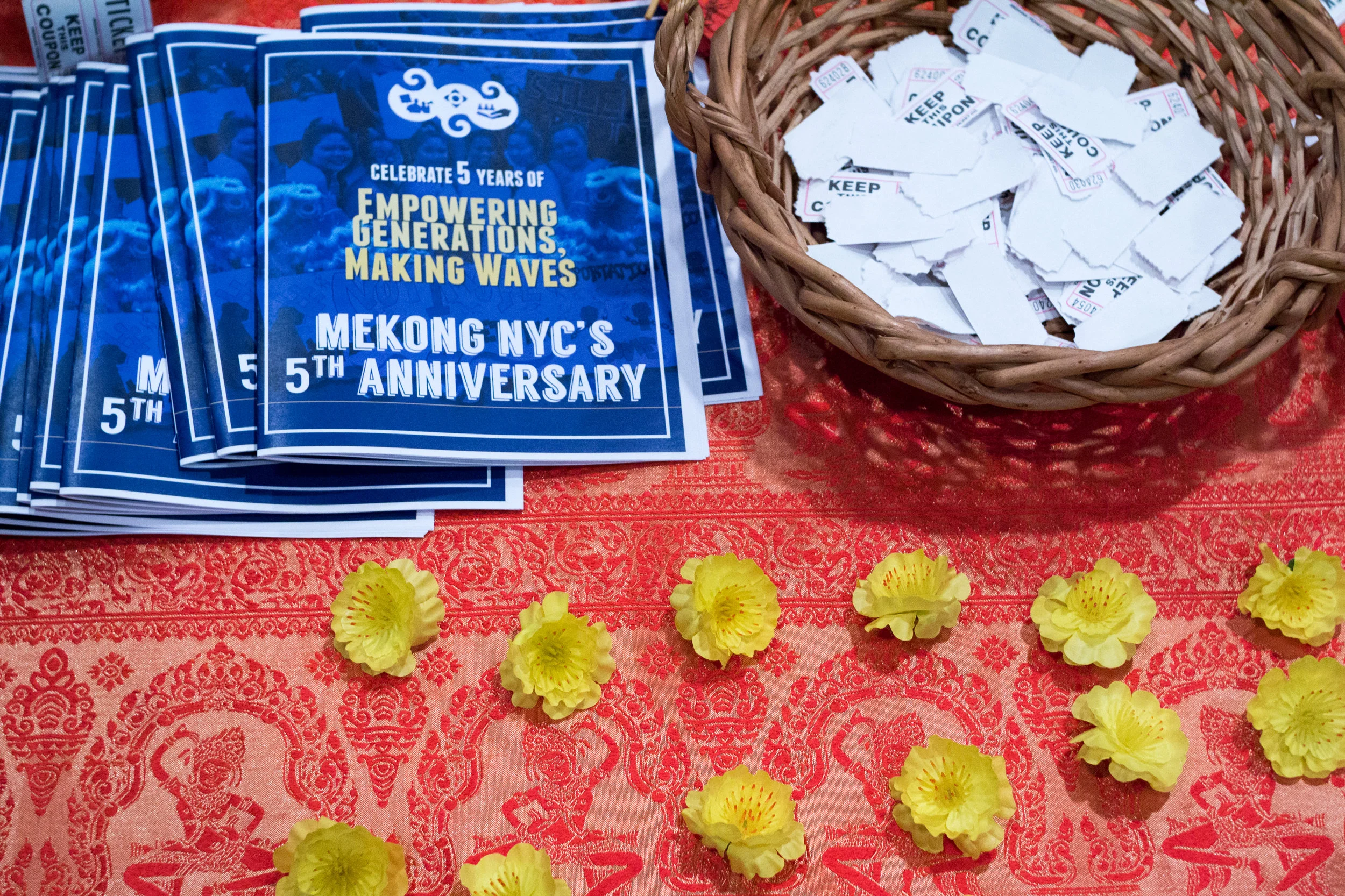 Mekong5thAnnivGala-9036.jpg