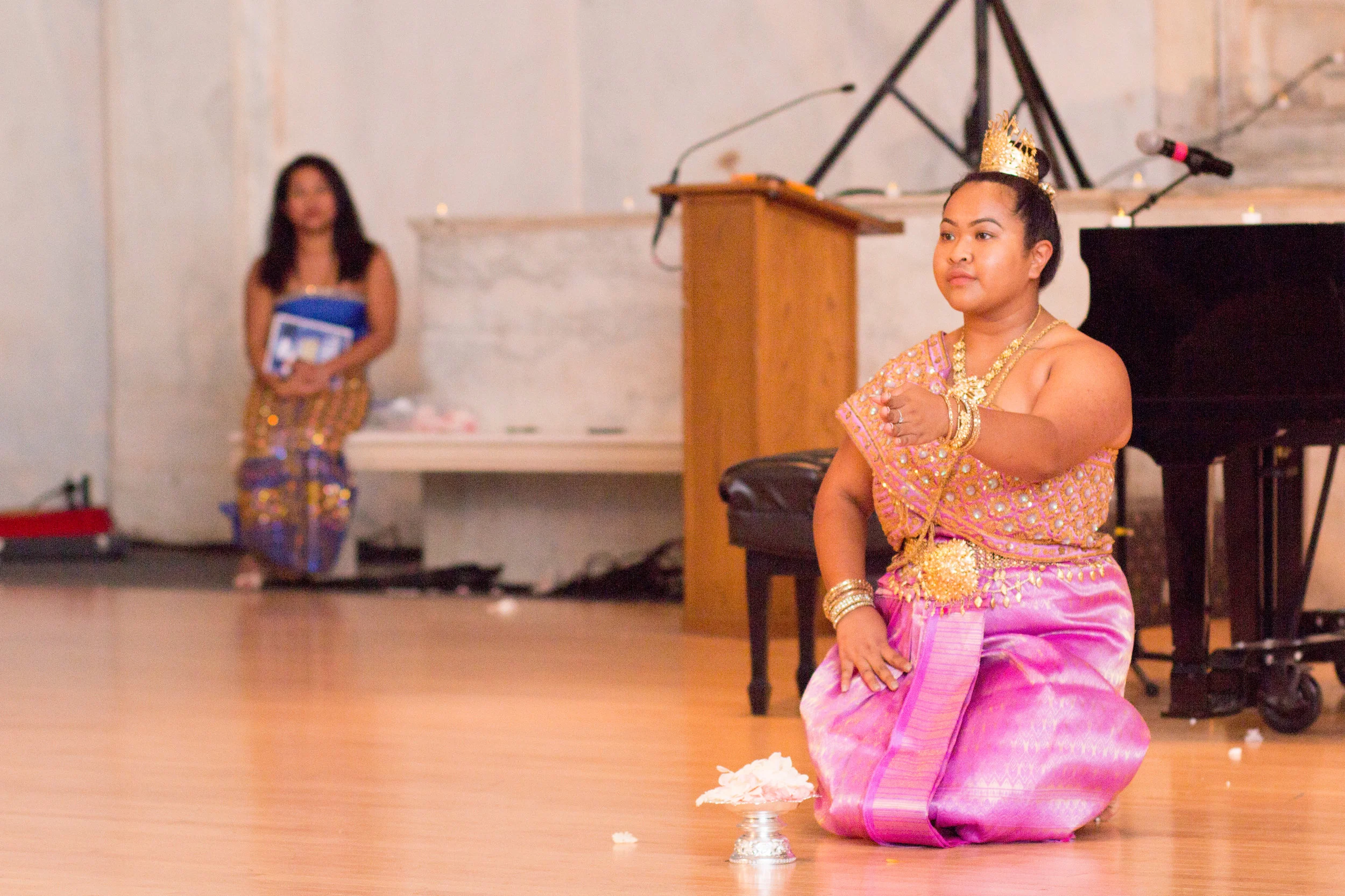 Mekong5thAnnivGala-9100.jpg