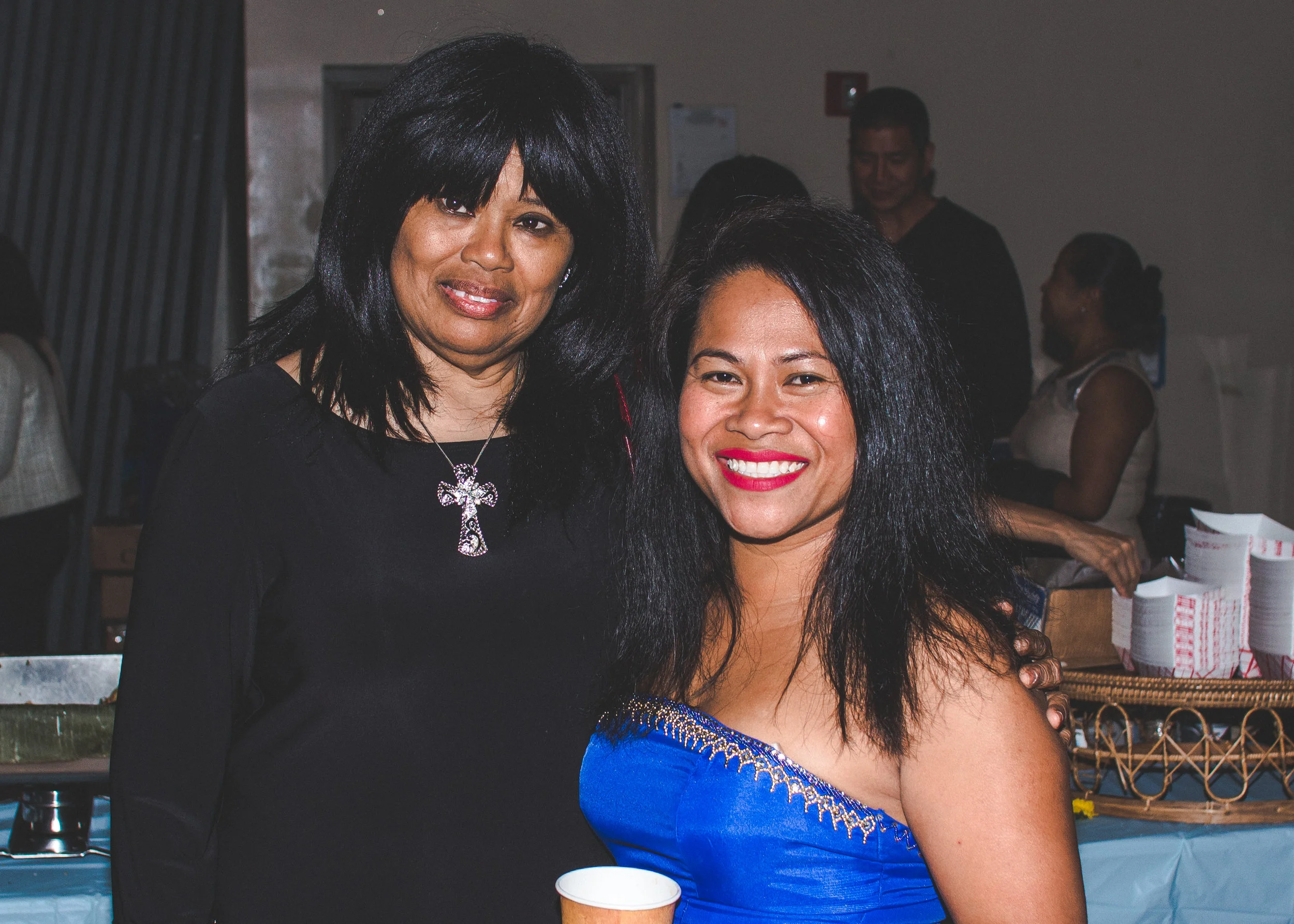 Mekong5thAnnivGala-9292.jpg