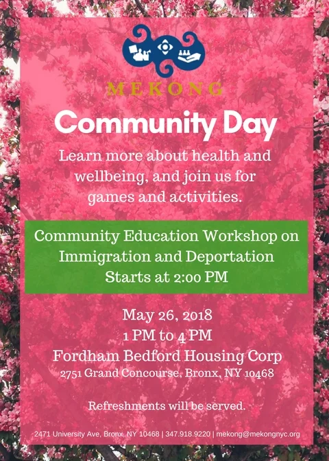 Community Day 05.26.2018.jpg