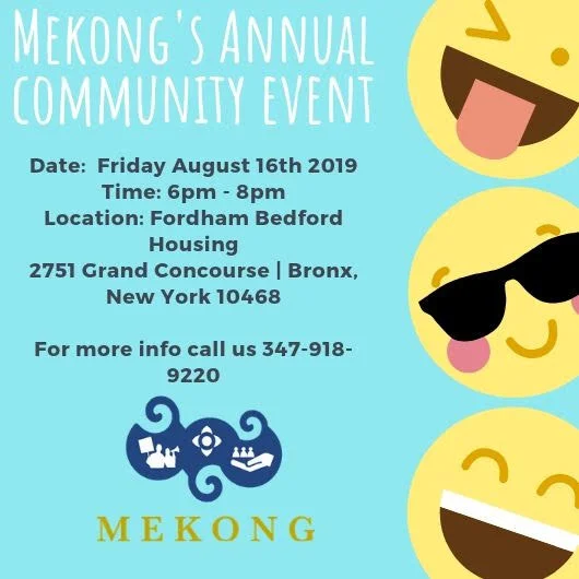 Community Event 8.19 flyer.jpg
