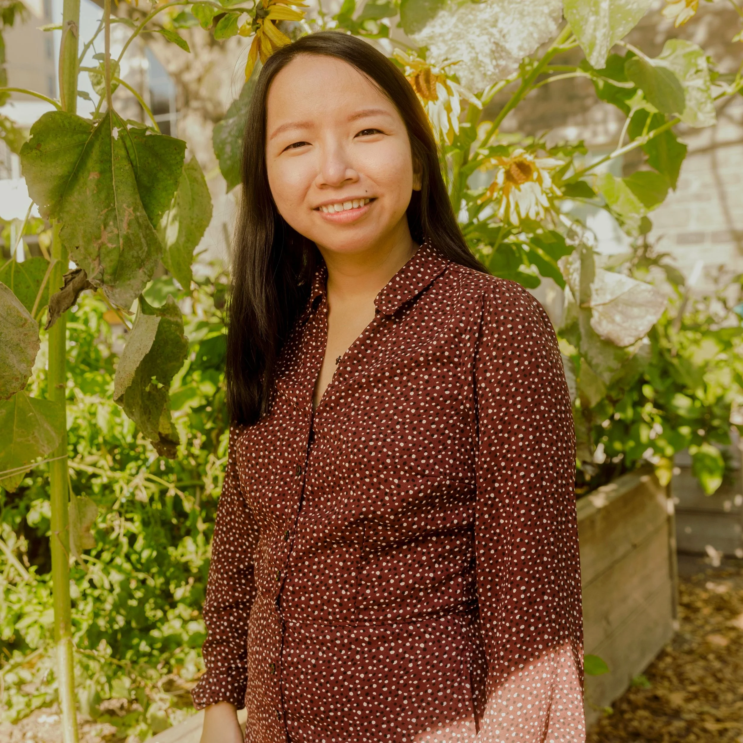 Our Team — MEKONG NYC