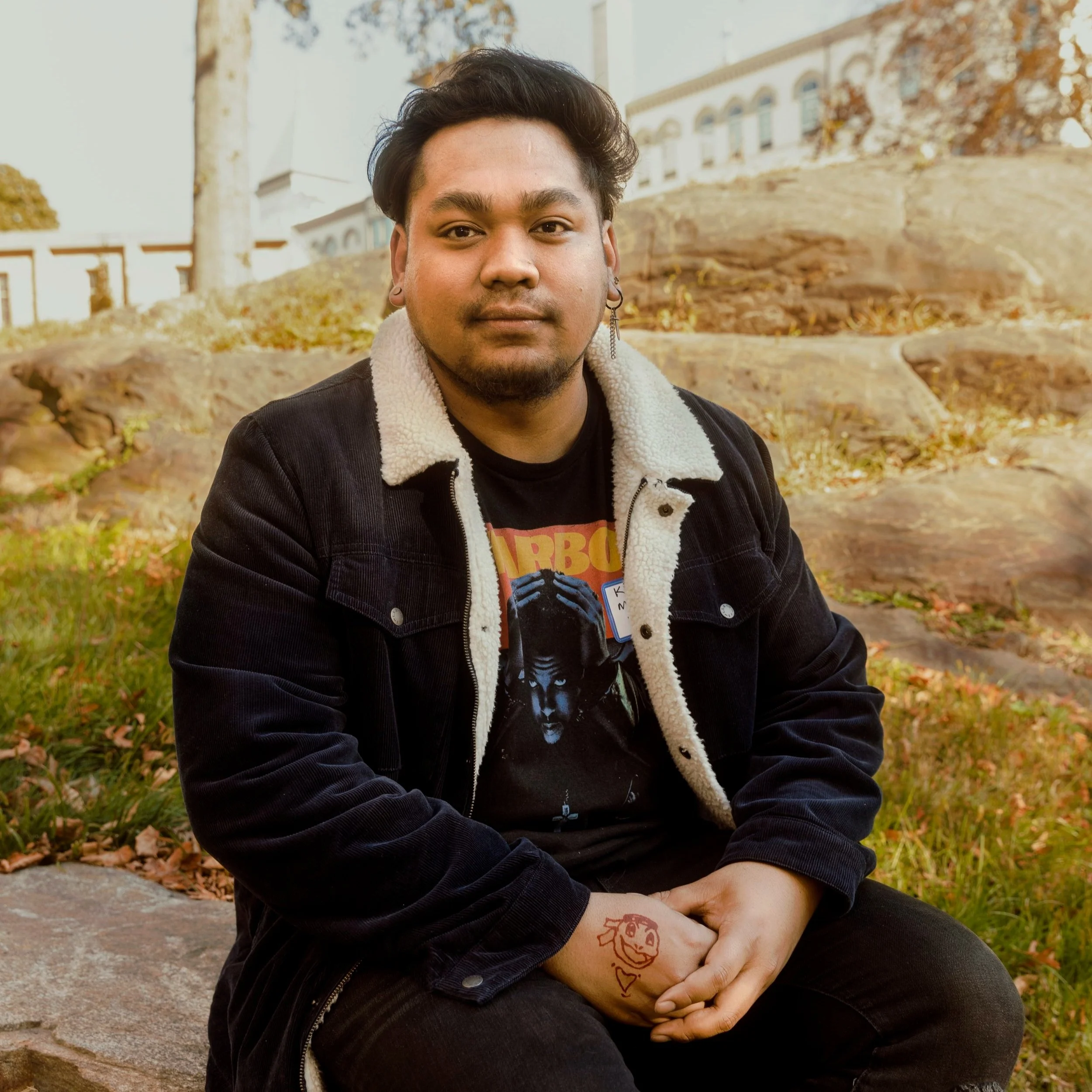 Our Team — MEKONG NYC