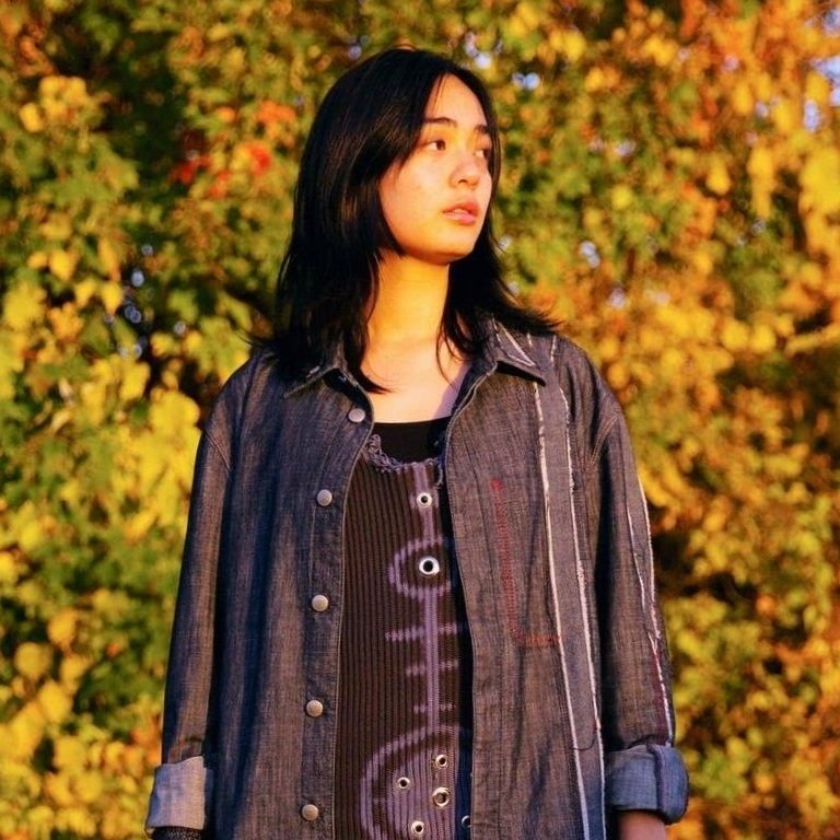 Our Team — MEKONG NYC