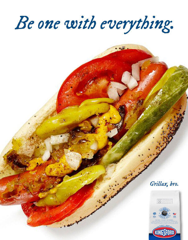 FINAL+kingsford+print+2.jpg