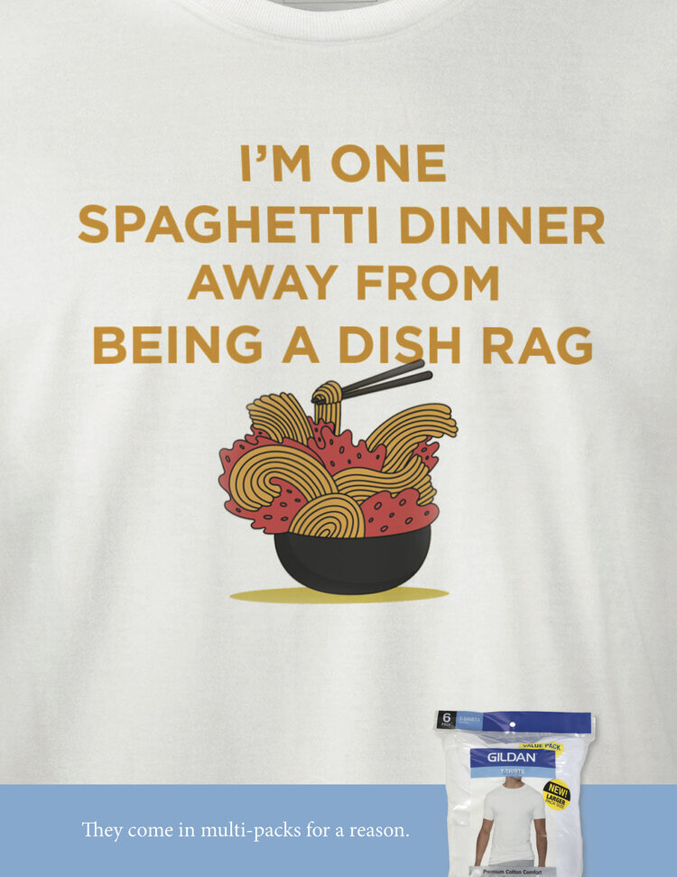 gildanprint2.jpg