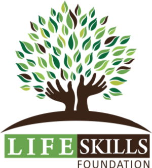 Life Skills Logo Welcome To Kids Love Life Skills