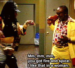 Thas me. Via GIPHY .com!