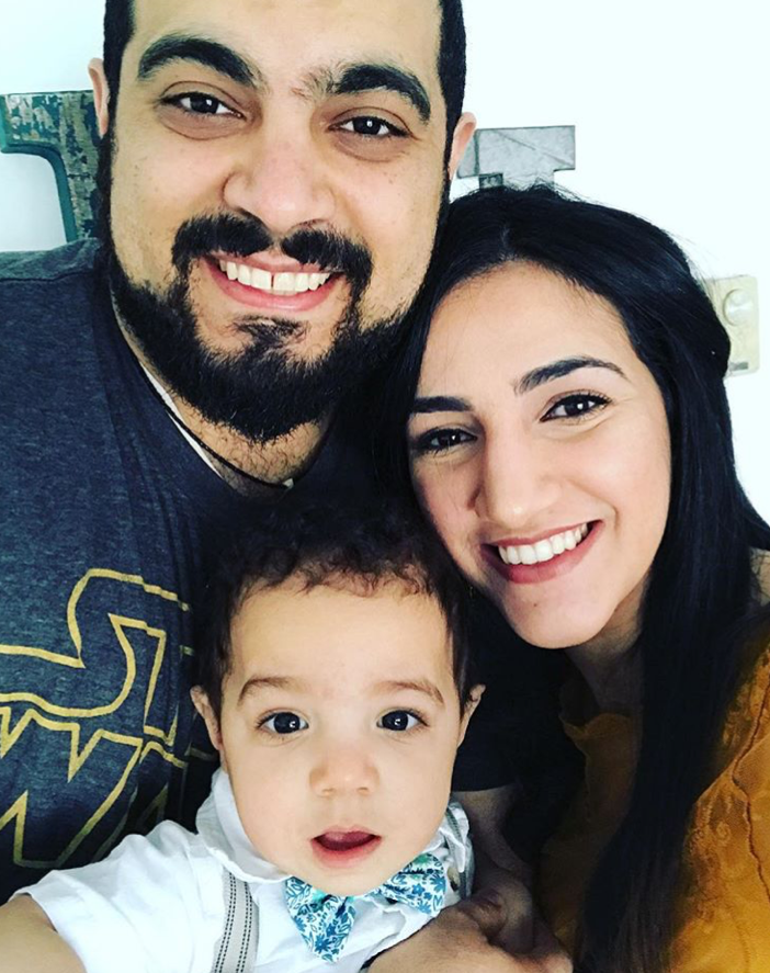 Poetry: On The Impact Of Language Barriers For Immigrants Seeking Mental Health Care