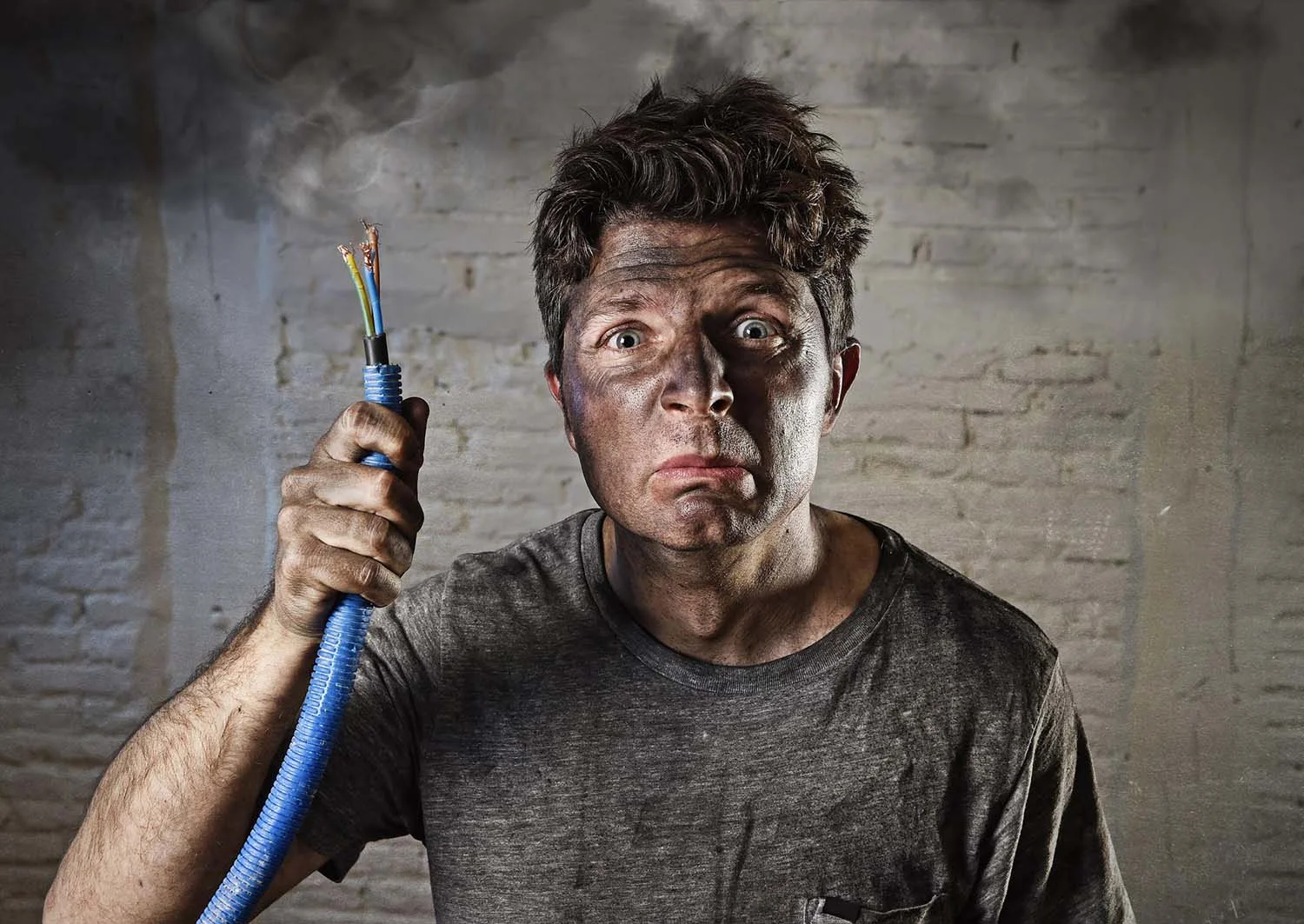 One Man and a Toolbox Handy Man Services.jpg