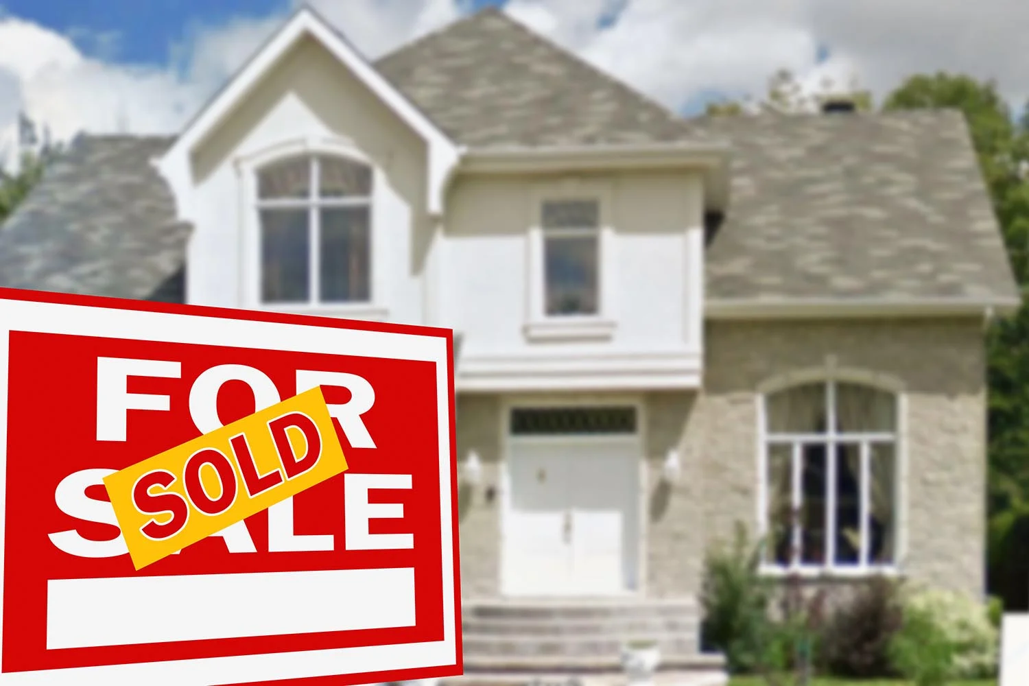 5 Ways to Prepare Your Home to Be Sold with One Man and a Toolbox.jpg