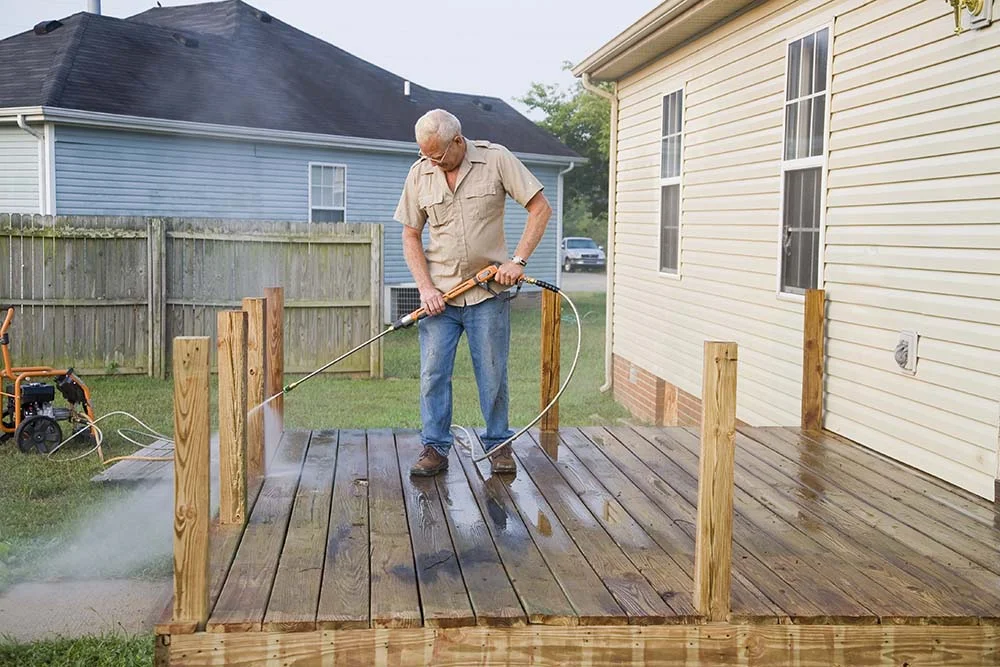 Pressure Washing.jpg